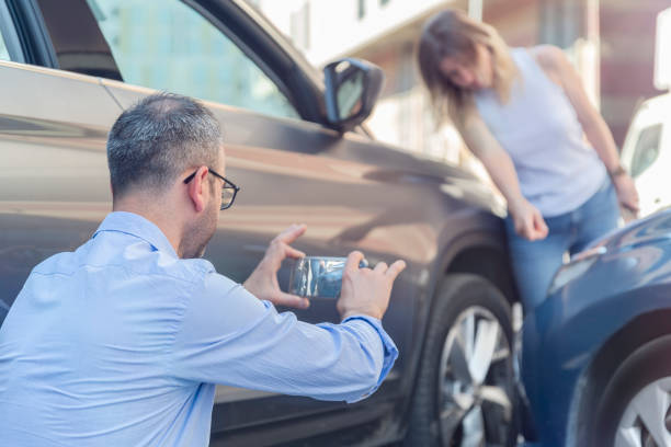 Auto insurance coverage in Chesterfield, Chesterfield, MO